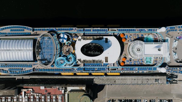 Découvrez l'hôtel des marronniers : votre havre de paix à paris