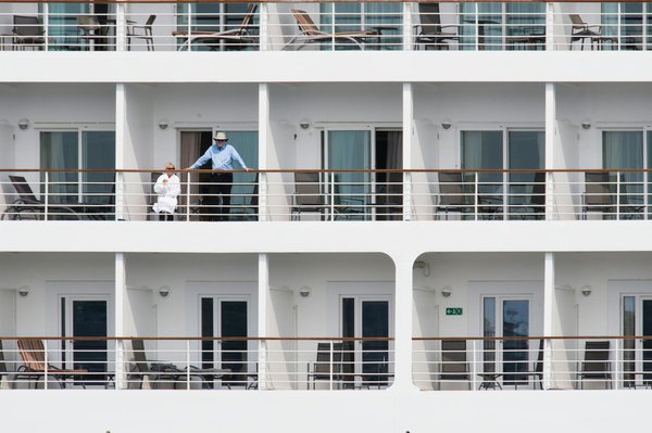 Où pratiquer le snorkeling au milieu des raies manta à Hawaii ?