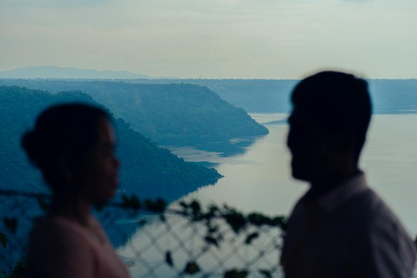 Location de vélo à arcachon : les options à ne pas rater