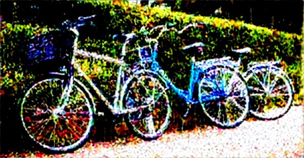 Location de vélo à arcachon : les options à ne pas rater