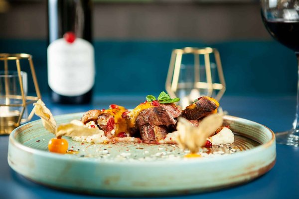 Comment découvrir les traditions culinaires de la cuisine coréenne à Séoul, Corée du Sud?